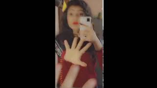 Sarika Yash Badi Muskil Se Mile Ho Tum Kbhi Dur Mat Hona Yash Choudhary