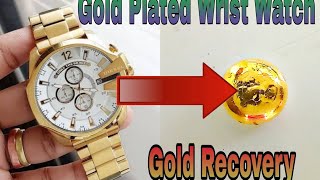 Watches by Rislet - LV GOLD BAG, 50% OFF Was Rs.6,000/- Now Rs.3,000/-  Call/Whatsapp us for the quick response of best Prices and other info.  0777405409, 0774166133