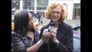 Let's Talk About Soaps trailer Net Worth