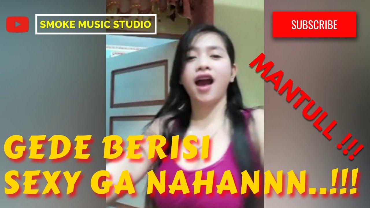 Bigo Live Cewek Hot Sexy Toket Gede Ganti Baju Jangan Ketinggalan 