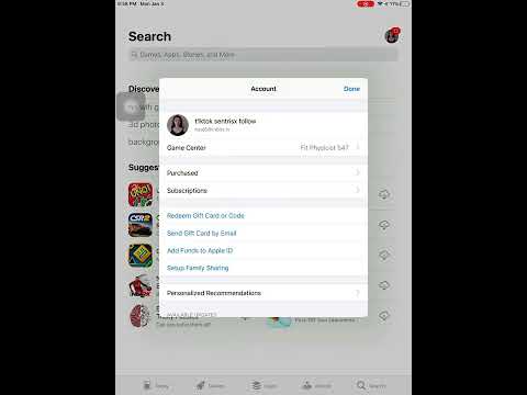 FREE APPLE ID WITH PAID APPS GTA, MINECRAFT AND MORE!! HURRY!