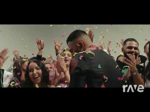 rave dj remix Oyna Sore - Se Bıra & Umut Timur mashub