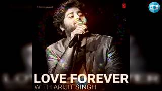 Kabira (Encore) | Arijit Singh | Harshdeep Kaur | Soulful Voice of India