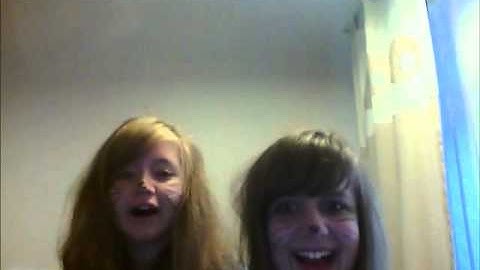 SuperNote 2012 - #LLAMARMY