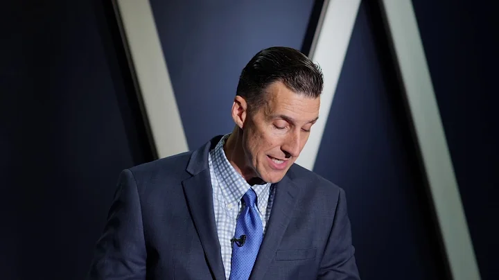 Why do we eat pork and wear blended fabrics?