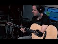 Marc playle  david angelo debarre cover gypsy jazz