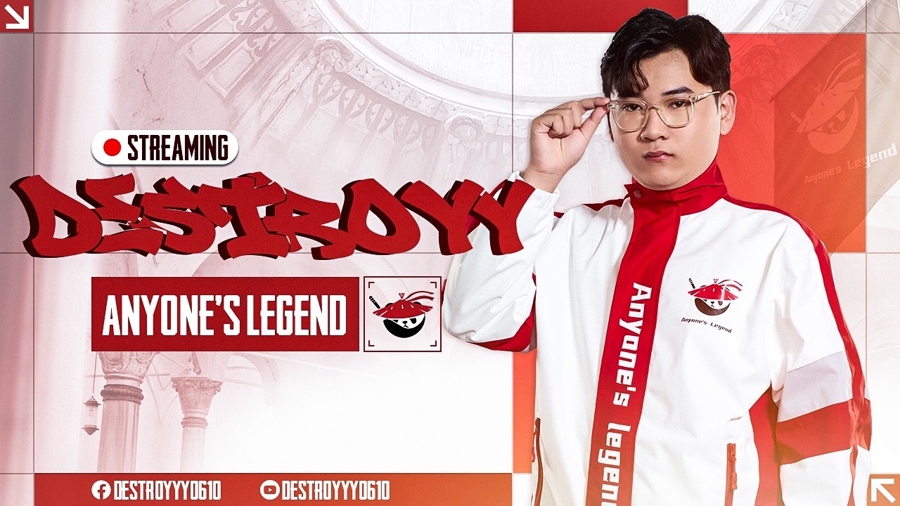 truc tiep tai go zap