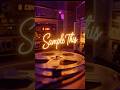 Sample this #samplethis #rnb #musicproducer