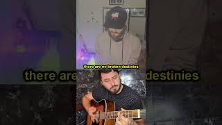 If Slaughter to Prevail was Acoustic: Demolisher