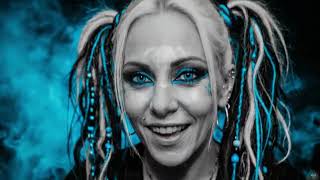 ACID TECHNO MIX | TB303 ACID BASSLINE | HARD TECHNO | RAVE MUSIC (LIVE SET)