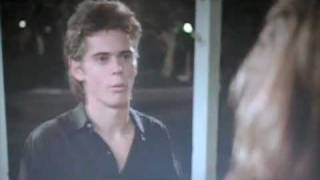 Michael & Toni-7 Things