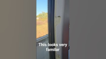 #tutorialfilter #shorts #viral #trending #video #music