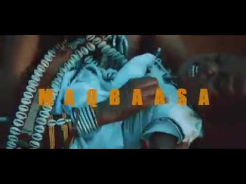 New Oromo Borana Music 2019 Lookoo Aashanee Maqbaasa Ijoollee