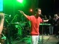 ESE MAN NO TE LUCE MARTIN ELIAS Y JUANCHO DE LA ESPRIELLA EN CODAZZI
