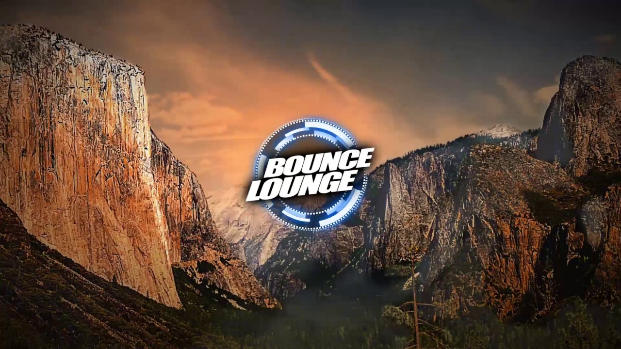 J E R O X Invincibles - NoiseSquad