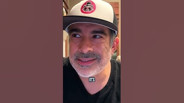 Why Authenticity Wins Every Time: The Truth About Social Media Marketing #shorts