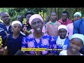 One On One With Caro Jembe One On One With Caro Jembe