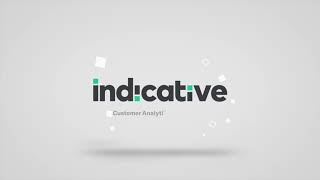 Indicative Features: Segmentation