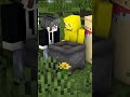 Minecraft：最后一杯【方块轩】 image