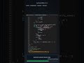 Minimum Swaps to Avoid Forbidden Values in C++ | Fast LeetCode Solution #shorts