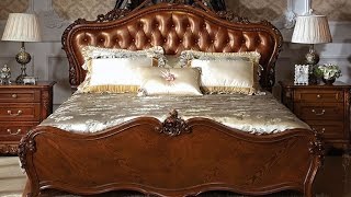 (807) Америка. ОБНОВЛЯЕМСЯ, ЗАКУПАЕМСЯ, ХВАСТАЕМСЯ))) Natalya Quick (807) Америка. ОБНОВЛЯЕМСЯ, ЗАКУПАЕМСЯ, ХВАСТАЕМСЯ))) Natalya Quick