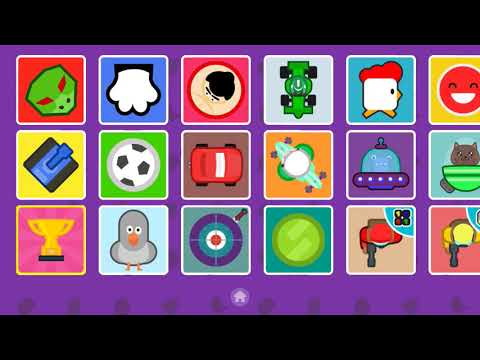 234 player games – ios gameplay#4