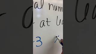Algebra 1 Lesson 4-5