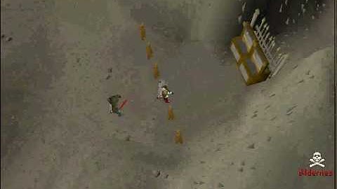 rsps xtpkz.no-ip.biz