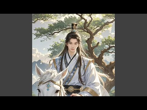 Watch 夜未央 on YouTube Watch 夜未央 on YouTube