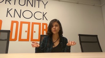 While loop  - CS110 Intro to CS, AUA