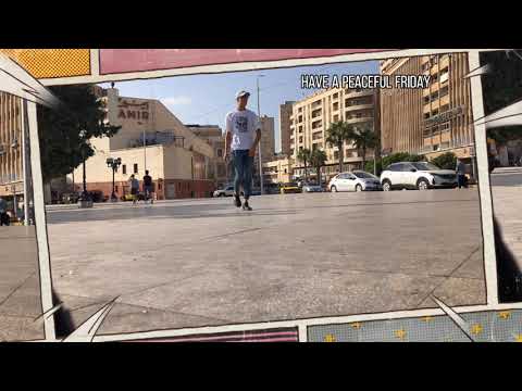 اصمد الاجازة قريبة الاسكندرية محطة الرمل سينما امير