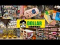 1 dollar shop tariq road karachimakeuphousehold items  stationary shoppinglocal bazar pakistan