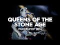 Queens of the Stone Age (Live at Pukkelpop 2014)