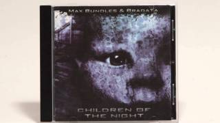 Max Bundles & Bradata  -  Another Day.wmv