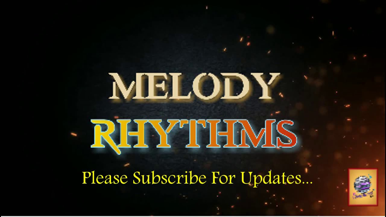 Kuthu adi...😊 Folk beat Samples