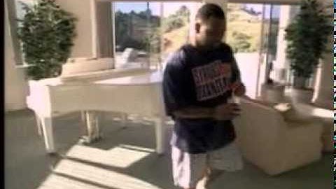 Wu -Tang  Clan  interview part 2 (by BLaNke).mp4