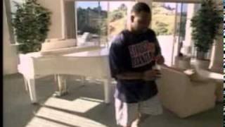 Wu -Tang  Clan  interview part 2 (by BLaNke).mp4
