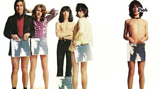The Rolling Stones' Masterpieces: 5 Albums That Inspired Generations
