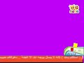 Basma Channel Screenbug Template 2008 READ DESC 