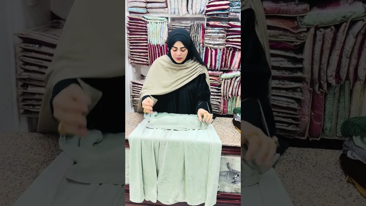 عبيات العيد متاح باسنتر ❤️