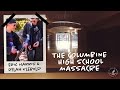 The Columbine High School Massacre - Eric Harris & Dylan Klebold | ICMAP | S2 EP6