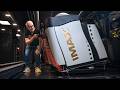 How IMAX 70MM Film is Projected! Mp3 Song