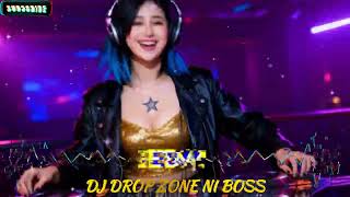 Dj Nu Breakbeat Remix Terbaru 2025 - Dj Breakbeat Full B 2025