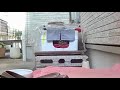 【ハウスの暖簾事情】サビちゃんの新年の過ごし方を一週間観察しました