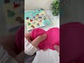 【3/10(火)~31(火)の期間限定!レシピがもらえるクーポンをアプリで配信中】平栗あずさ先生の書き下ろしレシピ「ぷっくりリボンチャーム」