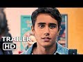 Love victor official trailer 2020 hulu series