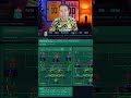 The Best Tactics FM26 Tested - 523 ANKARASEVMEZ #shorts