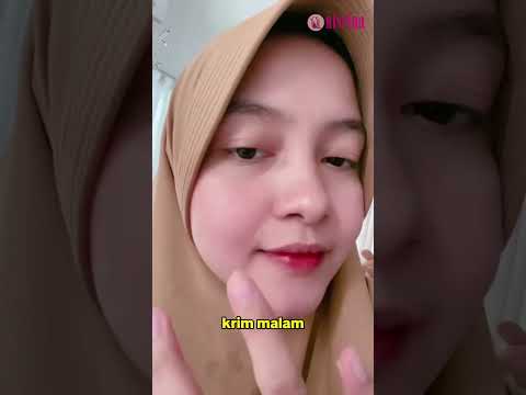 Nisrina Beauty Clinic 01