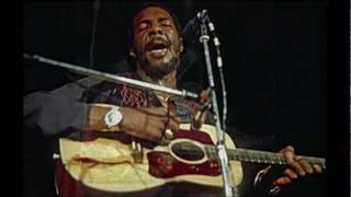 Richie Havens ZODIAC + Freedom.mpg