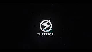 Passion. (30fps Clips)
